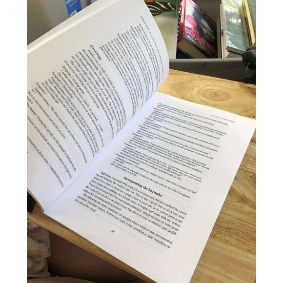 Essays That Will Get You Into Medical School, Second Edition, by Adrienne Dowhan - Picture 3 of 5